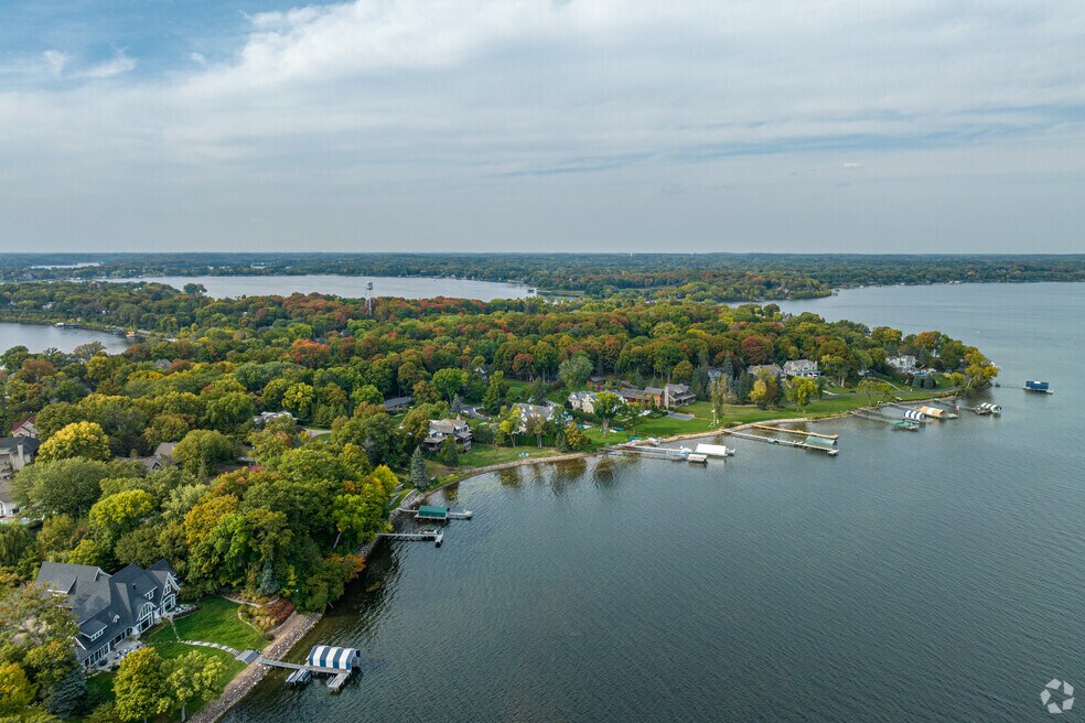 Neighborhood_Orono_V2_111623