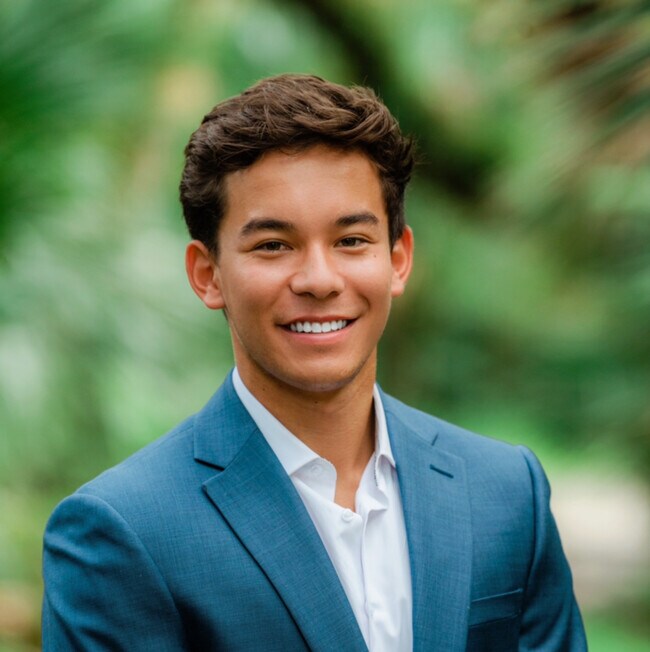 Dawson Phan