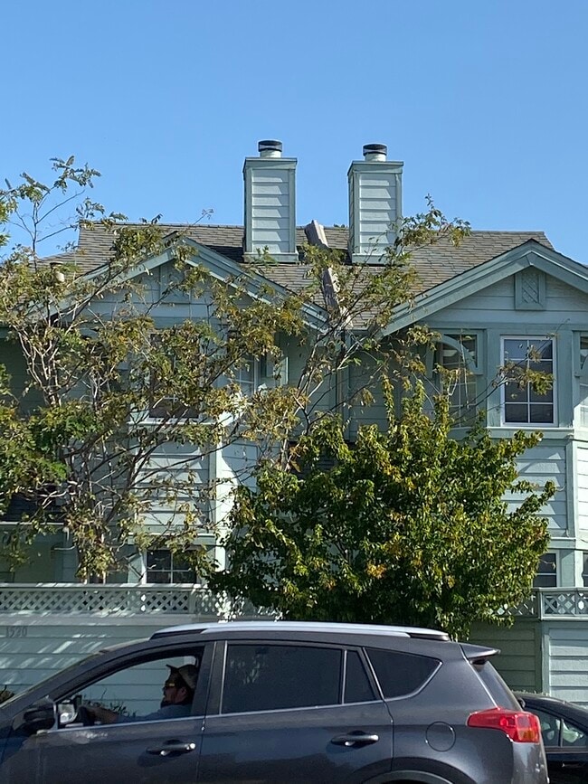 1520 Adeline St, Oakland, CA 94607 - photo 6