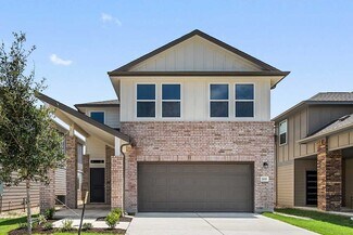 169 Jackman Dr, Kyle, TX 78640