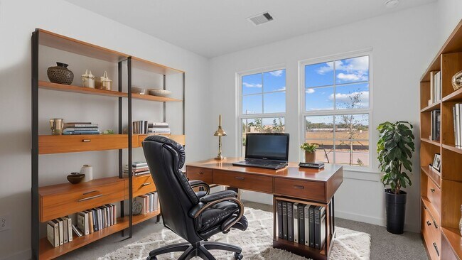 3807 Axyl Run Ct, Fulshear, TX 77441 - photo 7