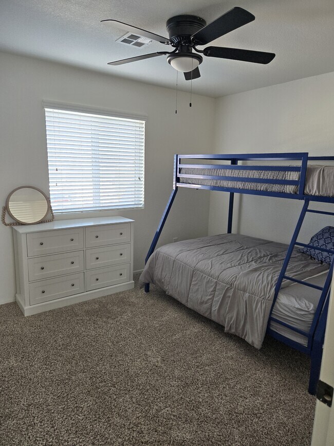 7365 E 38th St, Yuma, AZ 85365 - photo 7