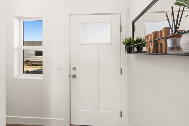 7050 Copper Sunset Dr, Billings, MT 59106 - photo 5