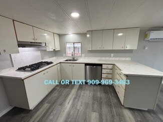 33641 Westchester Dr, Thousand Palms, CA 92276