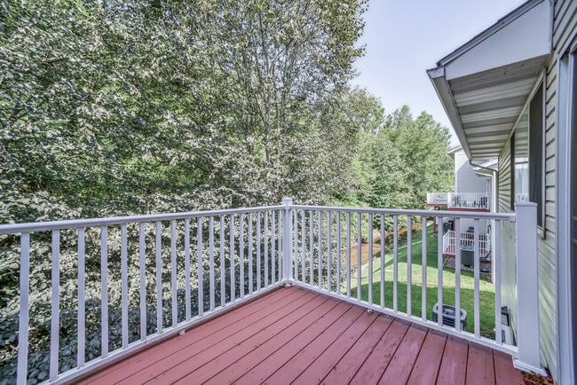 Ellet Park Gardens, Akron, OH 44312 - photo 2