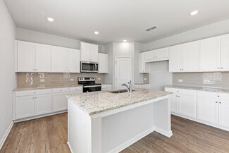 7133 Brushwood Bend, Lithonia, GA 30058