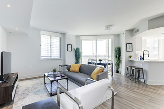 1221 S Eads St Unit ID1024707P, Arlington, VA 22202