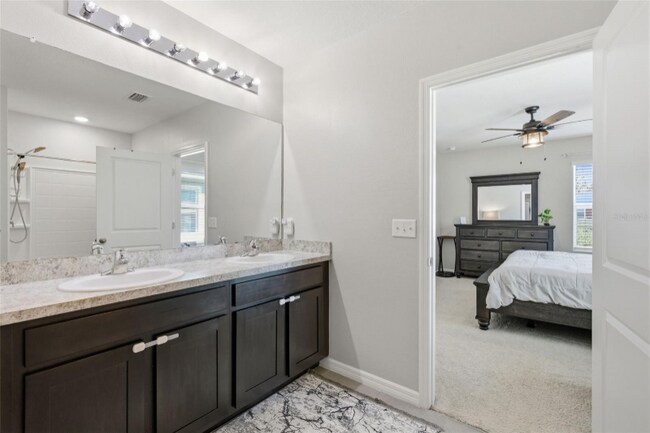 16849 Trite Bend St, Wimauma, FL 33598 - photo 6