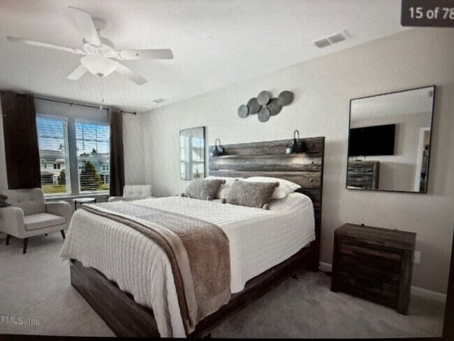 357 Boracay Cir, Saint Johns, FL 32259 - photo 5