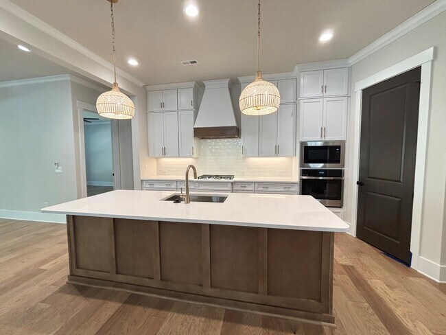 3045 Alveston Dr NW unit 38104110, Concord, NC 28027 - photo 2