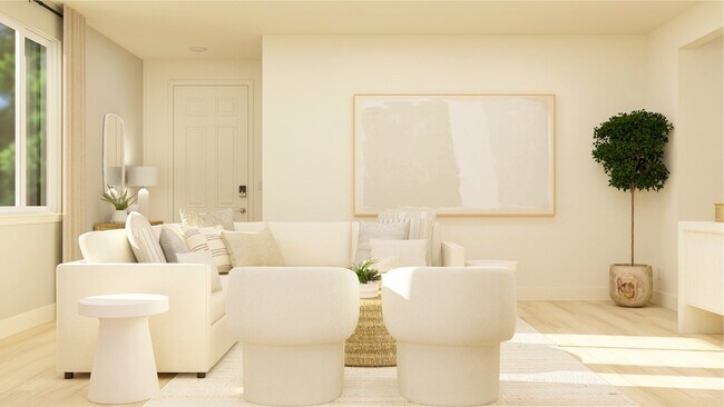 2073 Marcus Way, Sparks, NV 89436 - photo 7