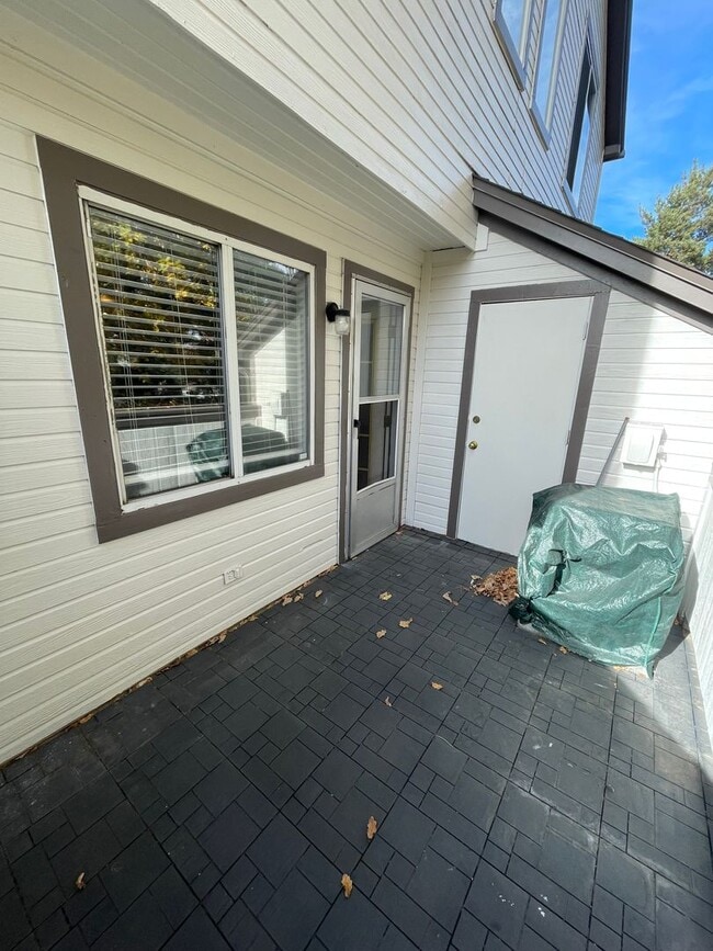 4981 Garrison St, Wheat Ridge, CO 80033 - photo 3