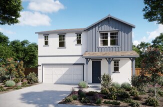 0 Freedom at Liberty St Unit 36851120, Lincoln, CA