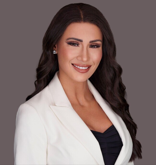 Cynthia Jimenez