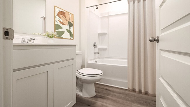 6225 Chapman Ln unit 38708014, Panama City, FL 32404 - photo 7