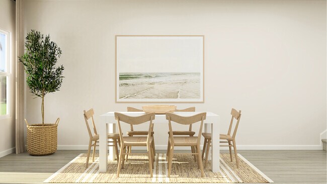 250 Agrarian Ave, Summerville, SC 29485 - photo 3