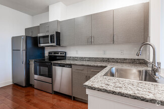 1555 Main St, Rahway, NJ 07065