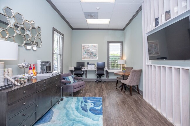 The Residence at Barrington, Aurora, OH 44202 - photo 5