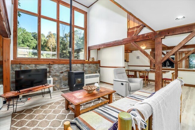 155 Squash Hollow Rd unit 155 Squash Hollow Rd, New Milford, CT 06776 - photo 5