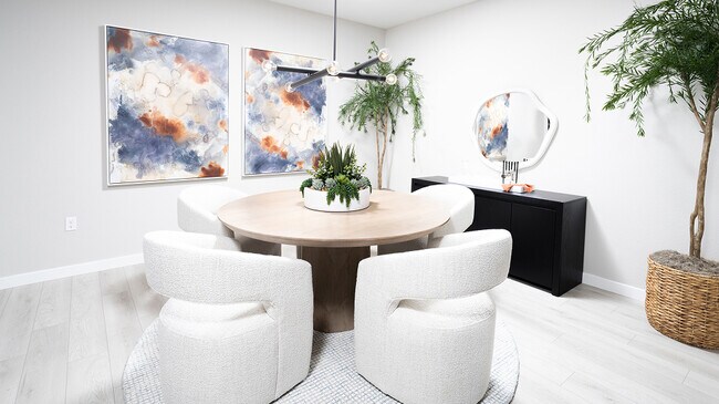 12689 Ironbow Way, Rancho Cordova, CA 95742 - photo 4