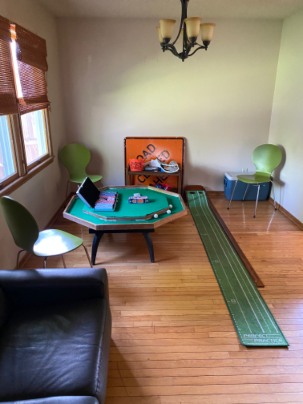 3312 Sam Houston Cir, Fort Collins, CO 80526