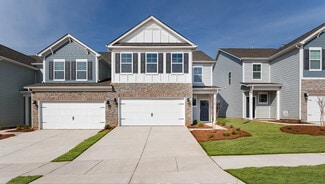 4158 Steel Way, Lake Norman of Catawba, NC 28673