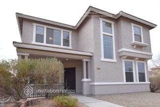 1853 S Colt Dr, Gilbert, AZ 85295