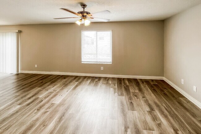 2192 Cedar Trails Way N, Eagle Mountain, UT 84005 - photo 6