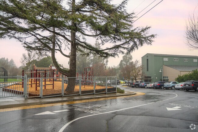 Liberty School  focuses on what a student should know, understand, or comprehend.