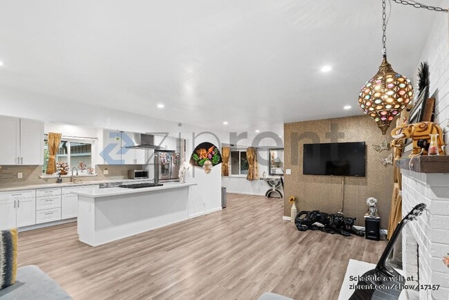 1823 Tobi Ct, Concord, CA 94521 - photo 5