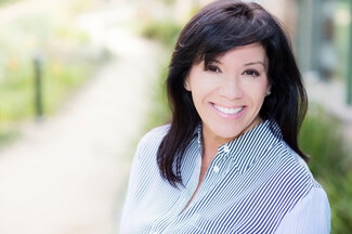 Kathy Bernal