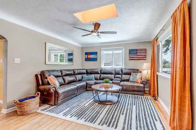 5508 Balsam St unit ID1368848P, Arvada, CO 80002 - photo 3