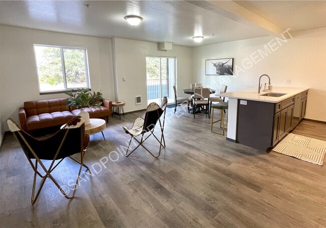 Ponderay Lodge, Ponderay, ID 83852 - photo 7