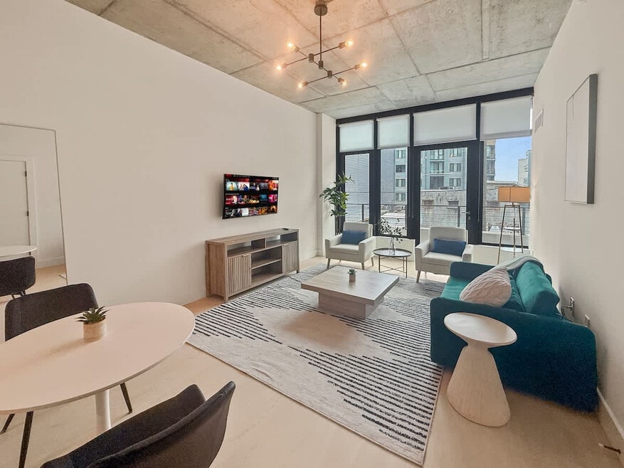 1247 N 2nd St unit ID1317866P, Philadelphia, PA 19122 - photo 1