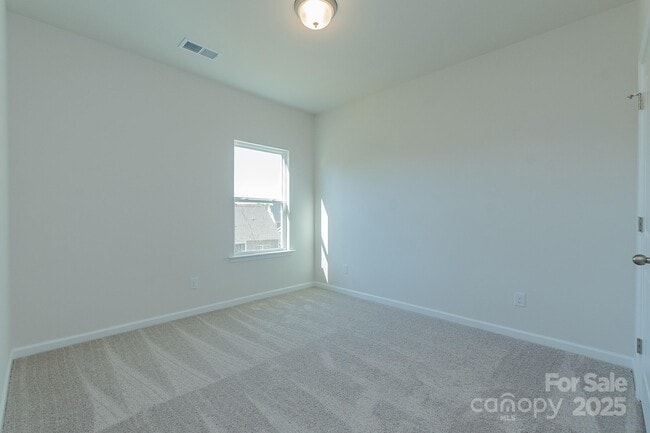 1218 Langston Ln, Salisbury, NC 28144 - photo 5