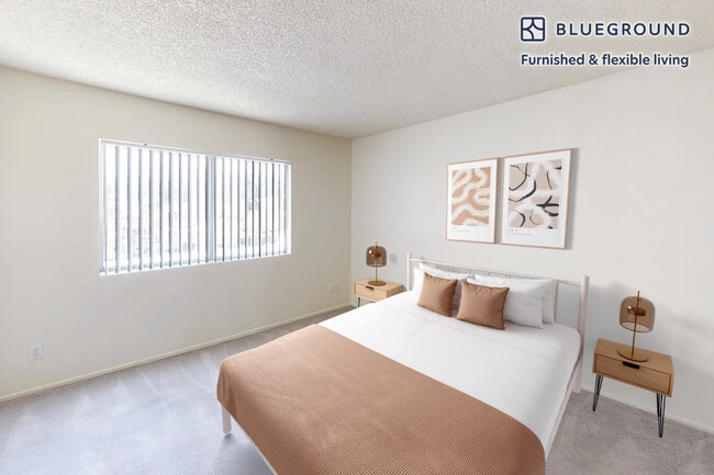 325 S San Dimas Canyon Rd unit FL1-ID10740A, San Dimas, CA 91773 - photo 7