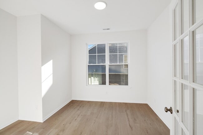 4063 Reflection Place, Valparaiso, IN 46385 - photo 7