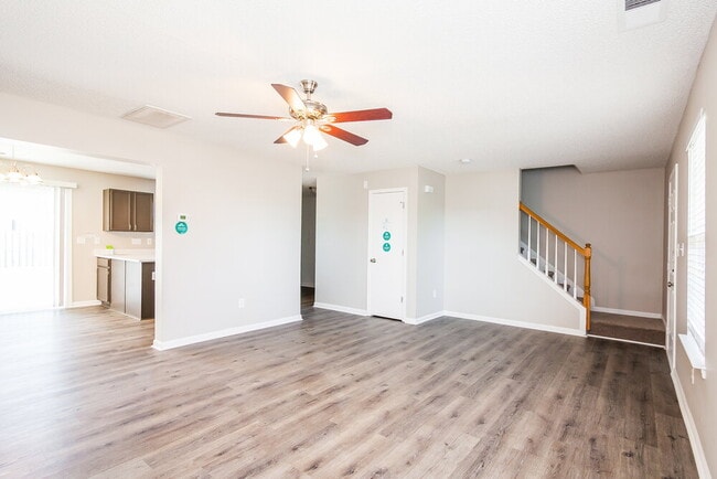 427 Amhurst St SW, Concord, NC 28025 - photo 5