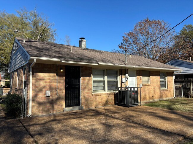 4699 Given Ave, Memphis, TN 38122 - photo 7