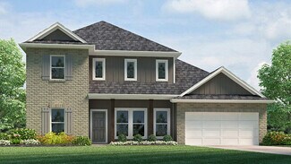 40587 Cypress Reserve Blvd Unit 36198448, Ponchatoula, LA 70454