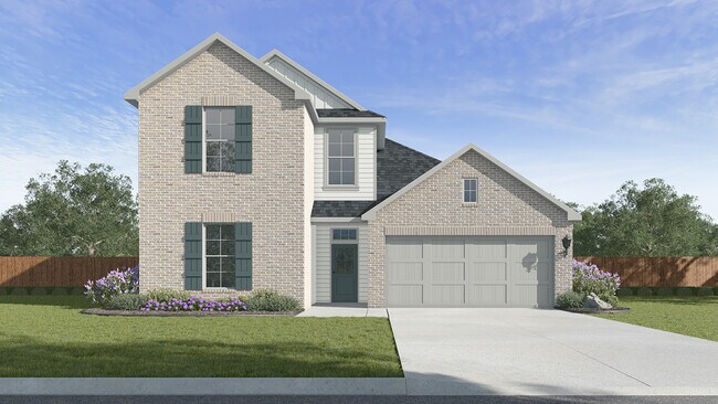 200 Creek View St unit 37975375, Lafayette, LA 70506 - photo 2