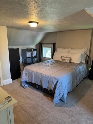 3129 Ludlow Rd, Shaker Heights, OH 44120