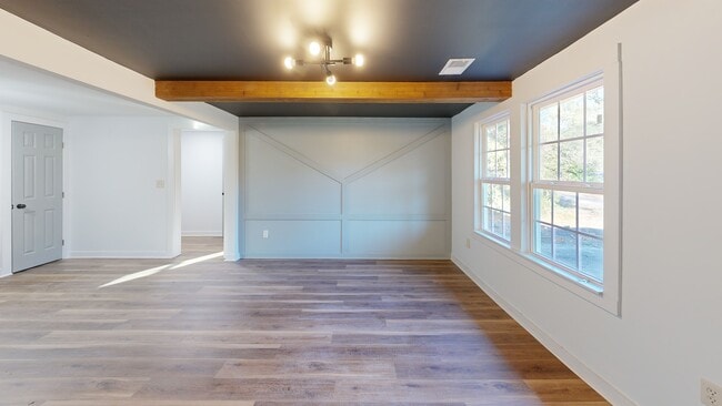 176 Randall Ave, Flovilla, GA 30216 - photo 3