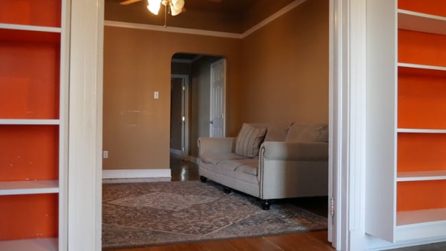 2548 Myrtle St, New Orleans, LA 70122 - photo 3
