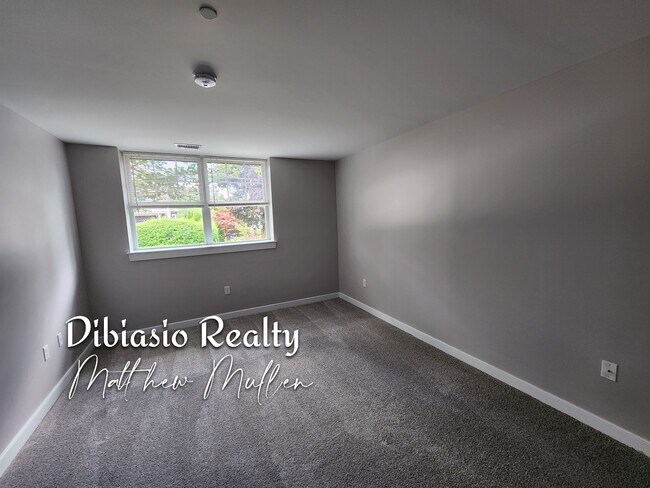 19 Pond St, Braintree, MA 02184 - photo 7