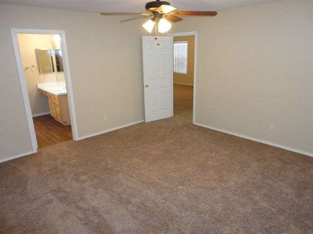 10830 E Carol Ave, Mesa, AZ 85208 - photo 4