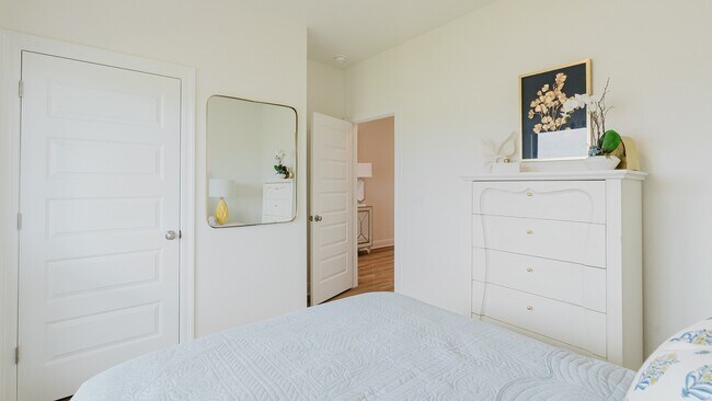 28120 Hallow Trail, Elberta, AL 36530 - photo 6