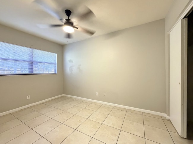 8308 Doloma Ct unit 8308 Doloma Ct, Jacksonville, FL 32221 - photo 7