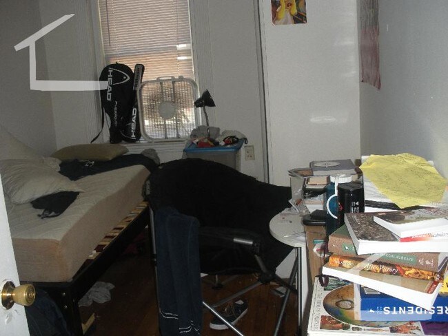 16 Royce Rd unit 1, Allston, MA 02134 - photo 6