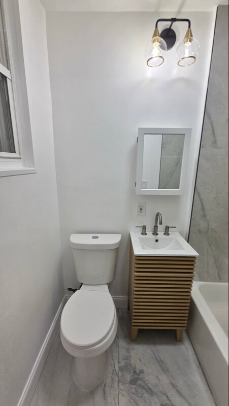 355 8th St unit 1, Jersey City, NJ 07302 - photo 6